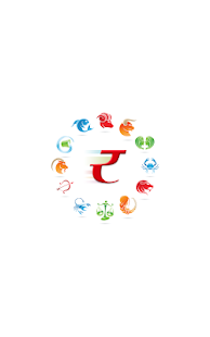 Lastest Best Jyotish App in Hindi APK