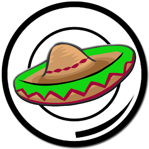 Mexican Recipes 0.0.1