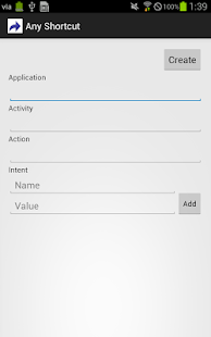 How to install Any Shortcut lastet apk for laptop