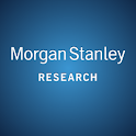 Morgan Stanley Research
