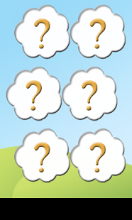 Lastest Find a couple - memory APK for Android