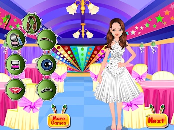 New Year Dinner Party 2015 poster 6