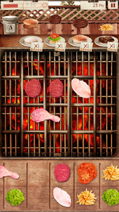 How to download BBQ Frenzy 1.0.2 mod apk for android