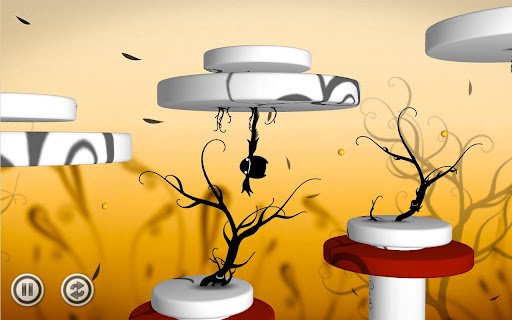 Treemaker v1.2 apk