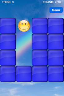 How to download Memory Memory Match Game FREE 2.5 apk for android