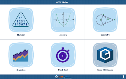 GCSE Maths : Super Edition poster 9