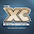 Harkness XC Download on Windows