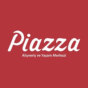 Piazza.apk 2.5.1