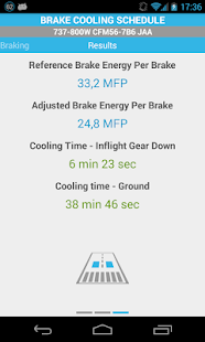 Lastest 737 Toolbox APK for PC