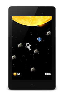 Free Download Astro Man APK for Android