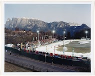 EK schaatsen 2007
