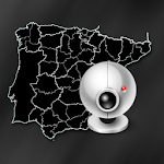 España Webcam Apk