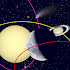 PlanetDroid4.11.0