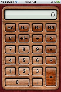 How to get Cool Calculator 6.1 mod apk for android
