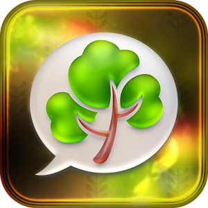 Life Quotes.apk 1.4
