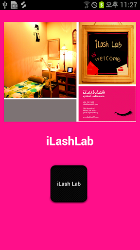 iLashLab