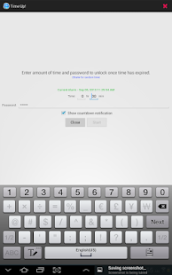 Download Child Device Timer / Monitor APK