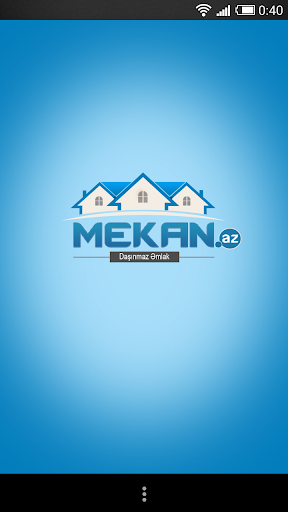 m.Mekan.az