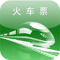 火车票一点通 logo