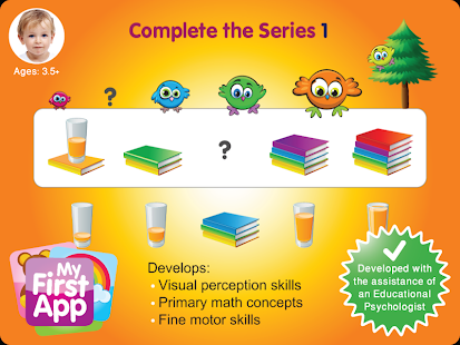 How to mod Complete the Series 1 1.2 unlimited apk for bluestacks