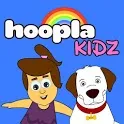 HooplaKidz icon