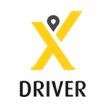 Cover Image of Download mytaxi App for Taxi Drivers 5.10.0 APK