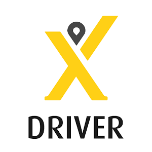 Image result for mytaxi - Your Licensed Taxi App