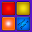 Music Pads 35 Download on Windows
