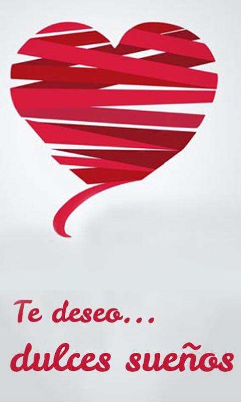 Buenos días y buenas noches - Android Apps on Google Play