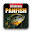 In-Fisherman Panfish Guide Download on Windows