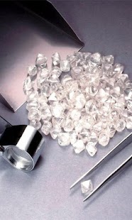 download Jewelry Wallpapers free