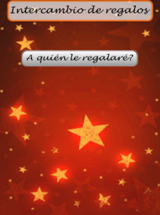 Intercambio de Regalos Screenshots 5