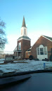 Mount Vernon Church of the Brethren 