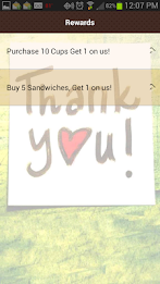 Java Nation poster 5