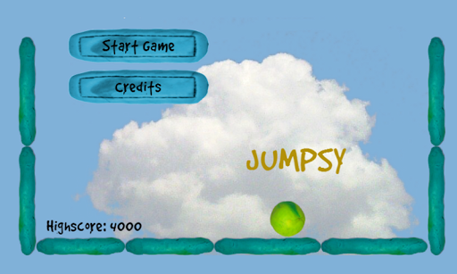 Jumpsy