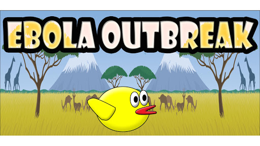 Ebola Outbreak