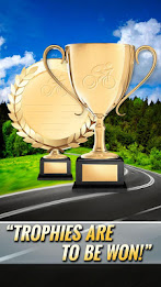 Tap Star : Cycling Tour poster 12