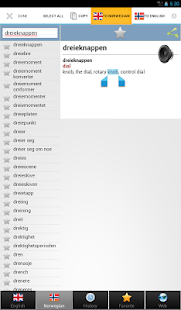 Download ordbok Norwegian APK