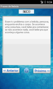 How to download Frases de Bebida lastet apk for android