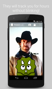 How to mod Googly Zoo 2.0 apk for android