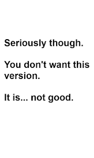 Download Outdated Version APK