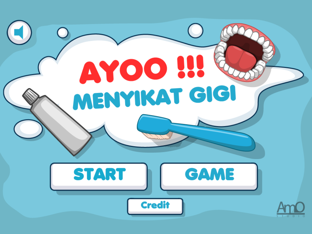 Belajar Menyikat Gigi Android Apps On Google Play