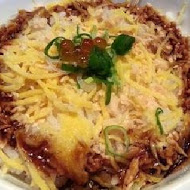 藝奇和牛岩板燒 日本料理(台南南紡店)