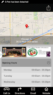 How to install LVCC 4.0.2 mod apk for android