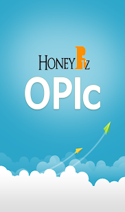 How to mod 허니비즈 OPIc 1.2.4 unlimited apk for android