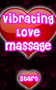Lastest Vibrating Love Massage FREE APK
