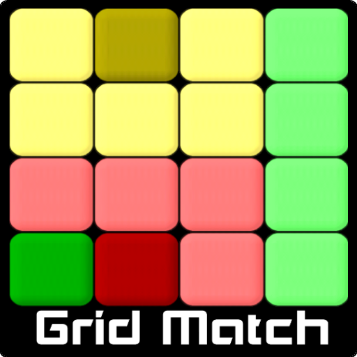Grid Match