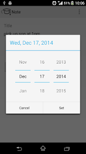 How to install Student Life Planner 1.0 mod apk for bluestacks