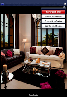 Free Hotel SPA Sant Pere del Bosc APK