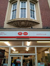 Pontypridd Post Office